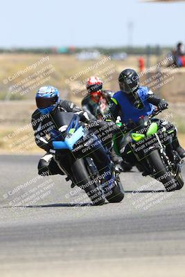 media/Aug-31-2025-Lets Ride (Sun) [[b053ea48c5]]/C Group/1240pm (Sunrise)/